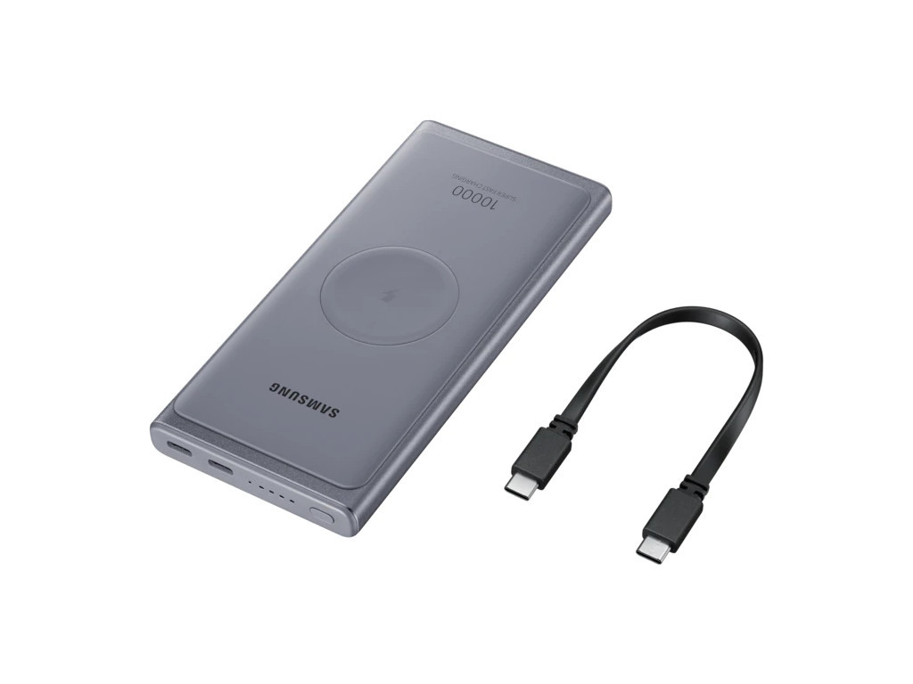 Външна батерия Samsung Wireless Power Bank 2727_11.jpg