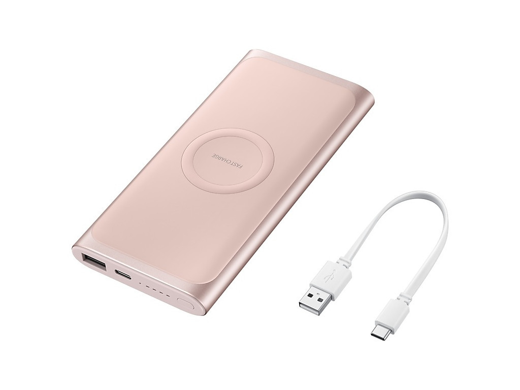 Външна батерия Samsung Wireless Battery Pack 10 2729_23.jpg