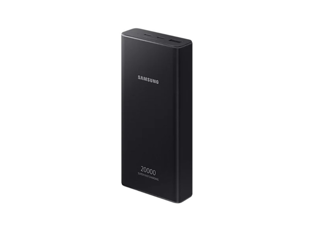 Външна батерия Samsung Battery Pack External 20Ah 2730_1.jpg