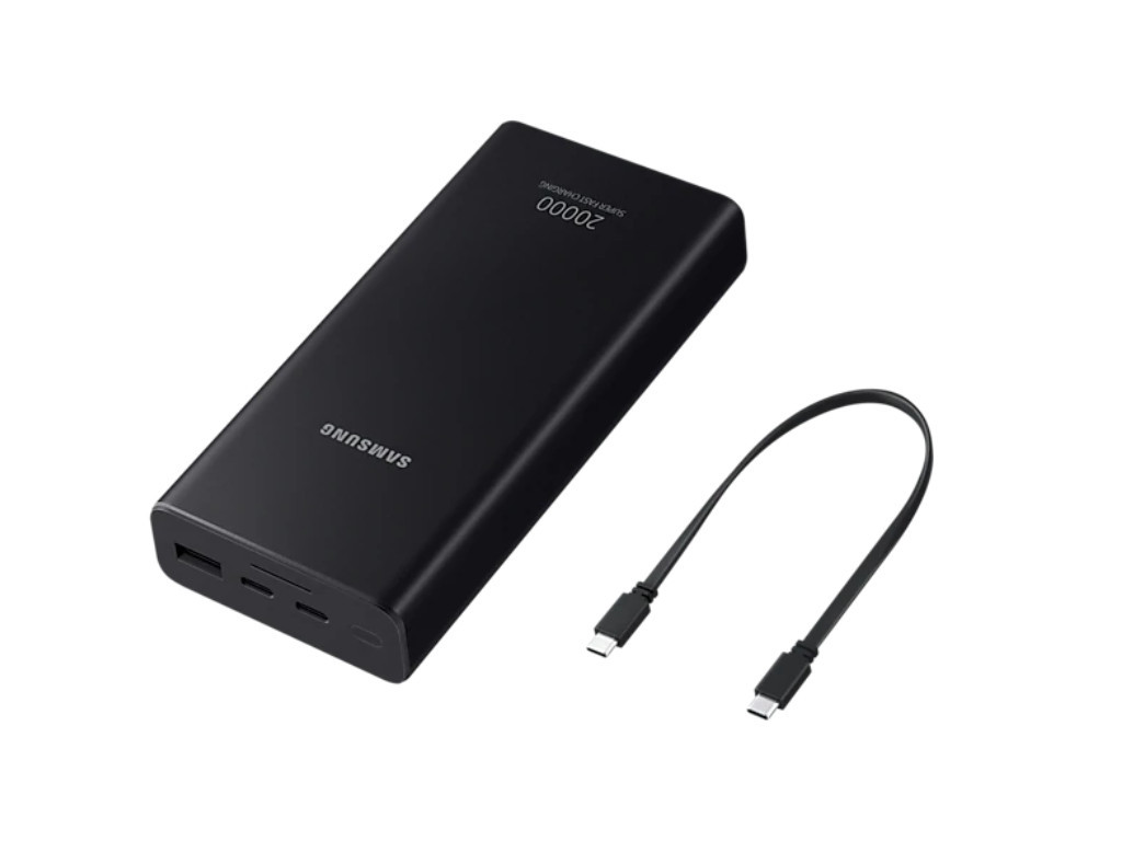 Външна батерия Samsung Battery Pack External 20Ah 2730_11.jpg