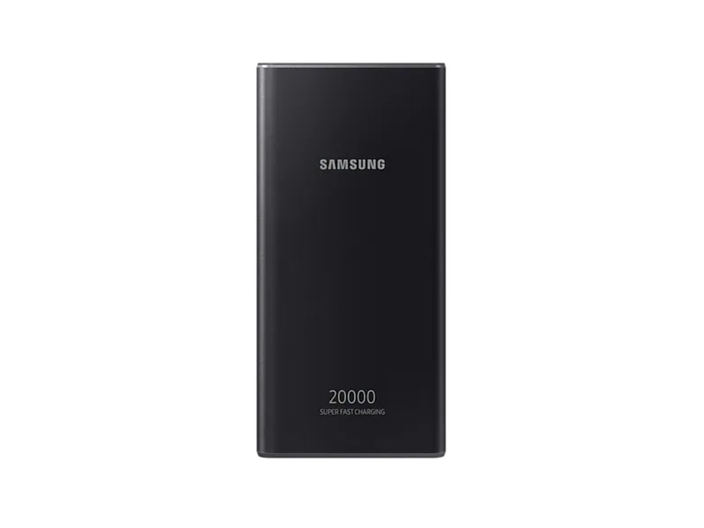 Външна батерия Samsung Battery Pack External 20Ah 2730_4.jpg