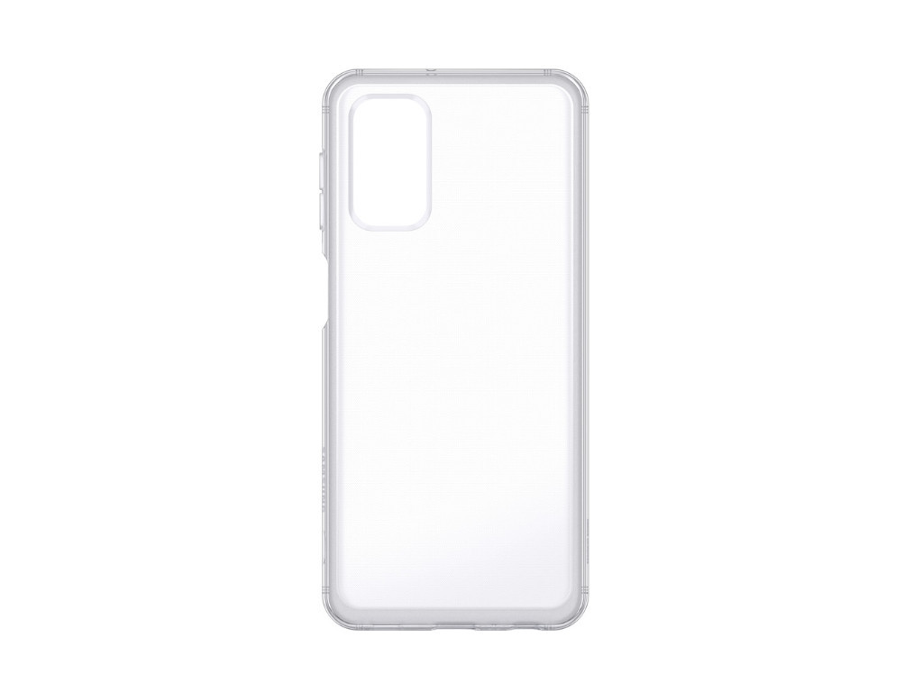 Калъф Samsung A32 Soft Clear Cover Transperant 2747.jpg