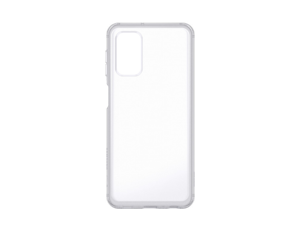 Калъф Samsung A32 Soft Clear Cover Transperant 2747_1.jpg