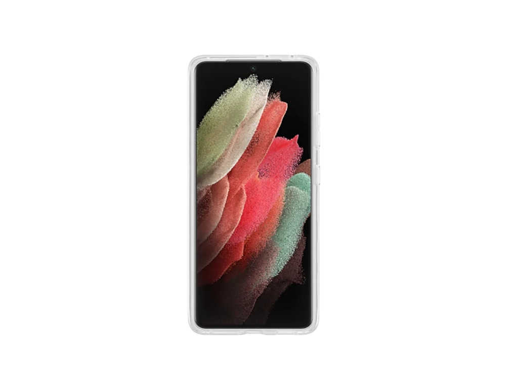 Калъф Samsung S21Ultra Clear Standing Cover Transperant 2796_16.jpg