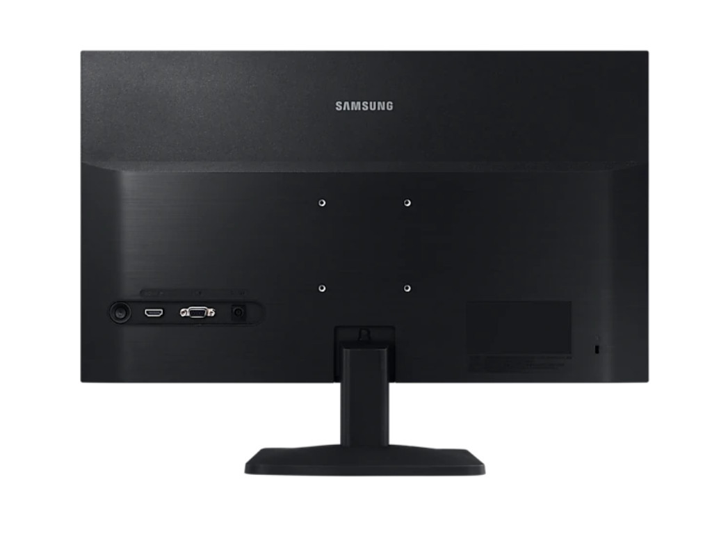 Монитор Samsung 22A330 3672_1.jpg