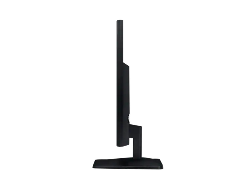 Монитор Samsung 22A330 3672_37.jpg
