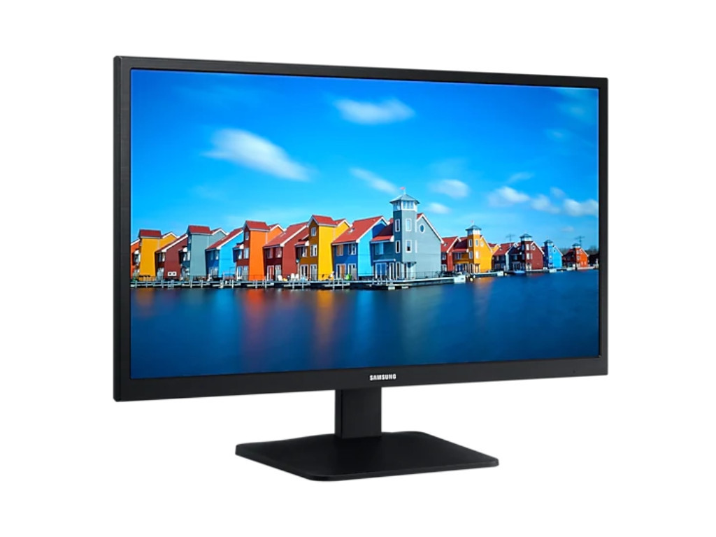 Монитор Samsung 22A330 3672_8.jpg