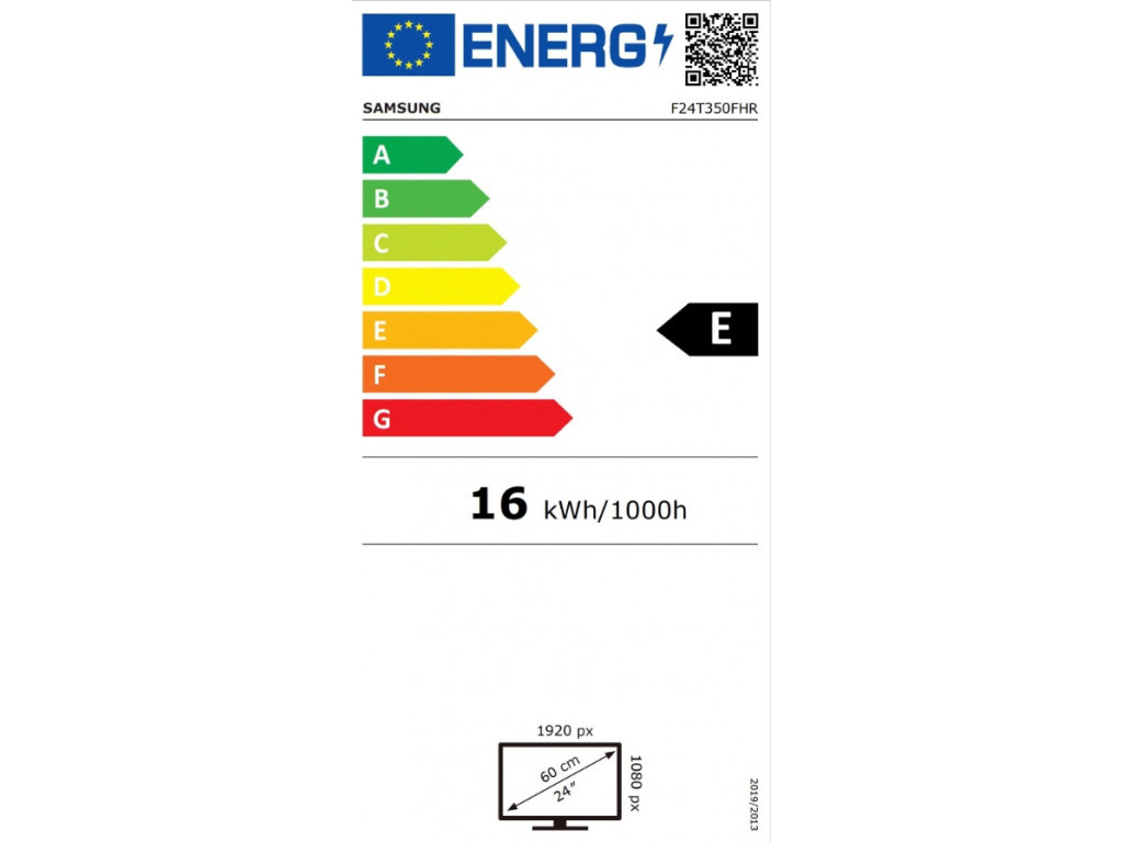 Монитор Samsung F24T350F 24" Professional LED IPS 3674_24.jpg