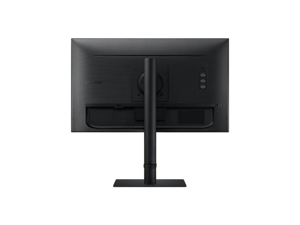Монитор Samsung 24A600 3676_37.jpg