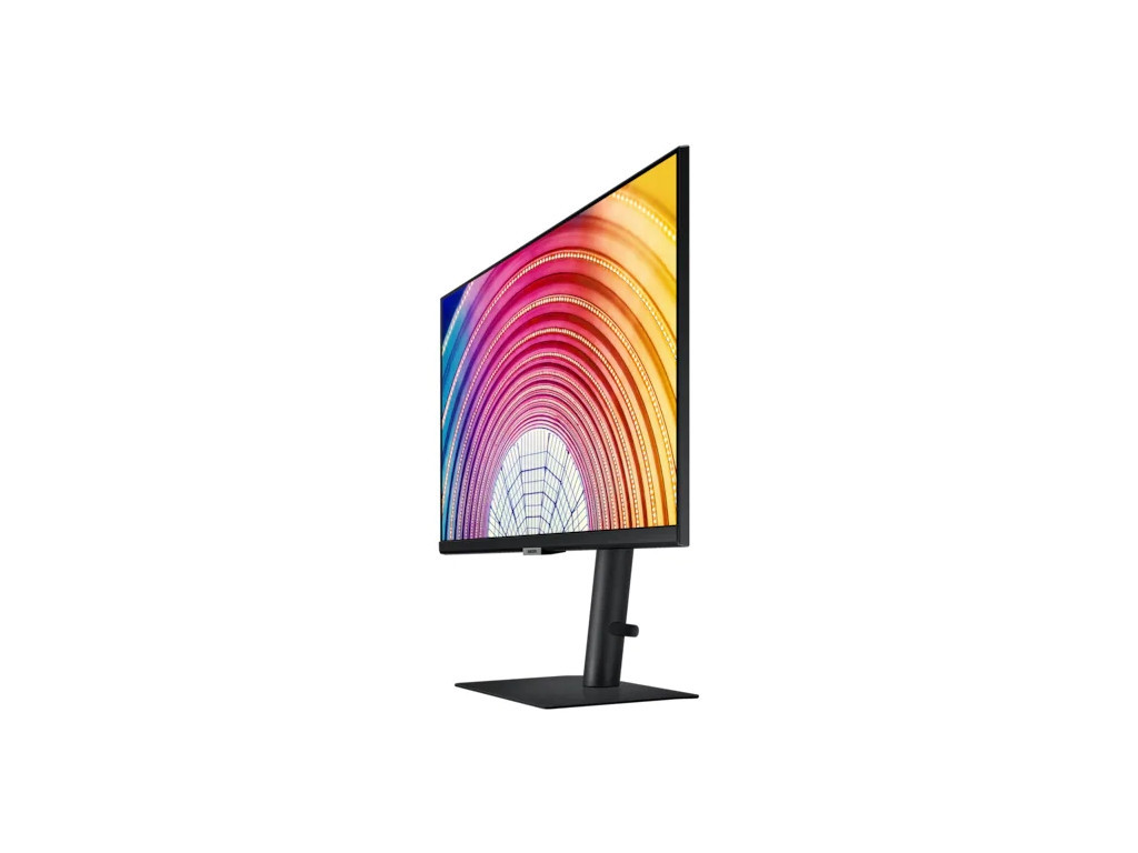 Монитор Samsung 24A600 3676_4.jpg