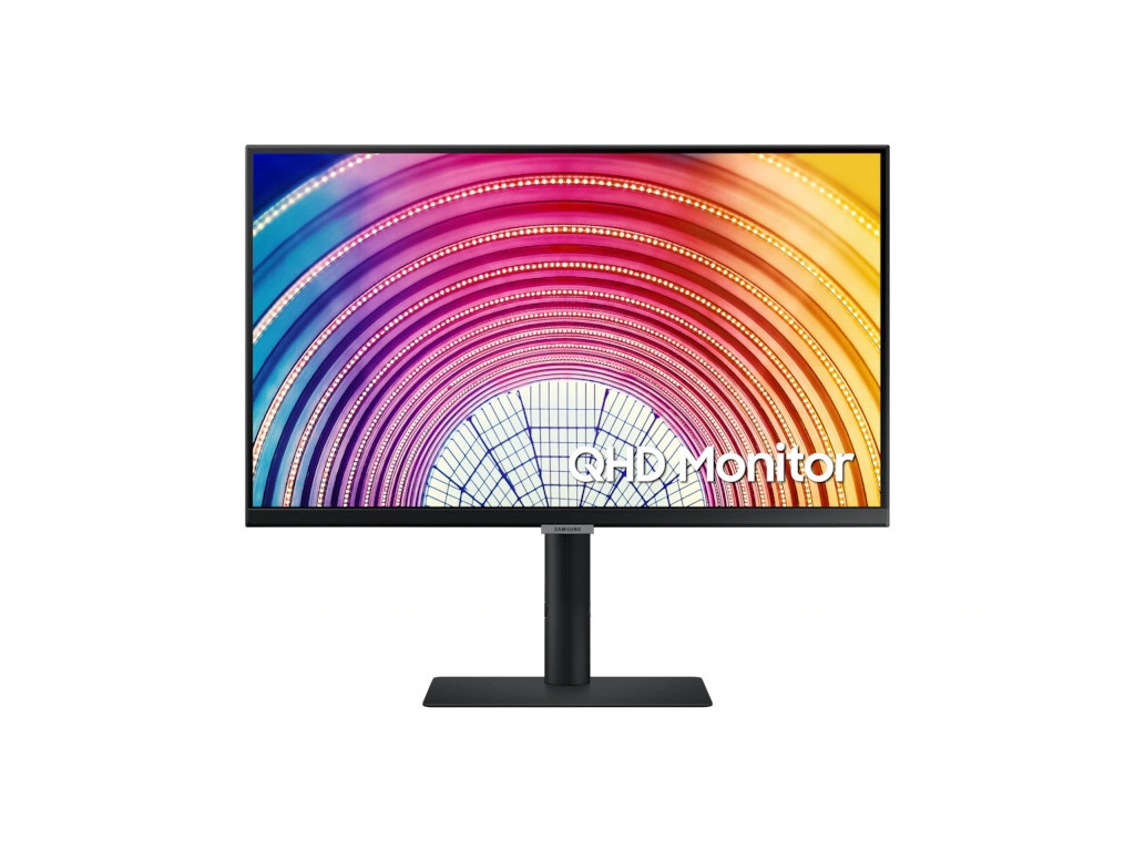 Монитор Samsung 24A600 3676_42.jpg