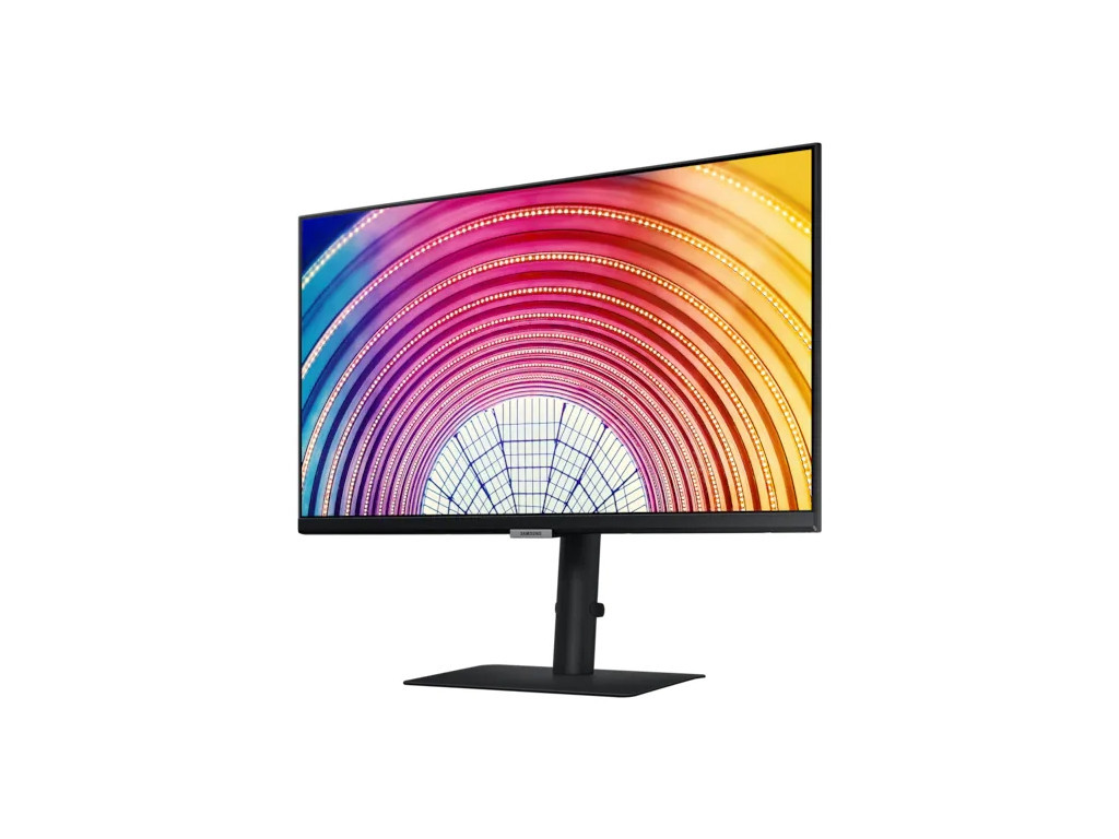 Монитор Samsung 24A600 3676_8.jpg