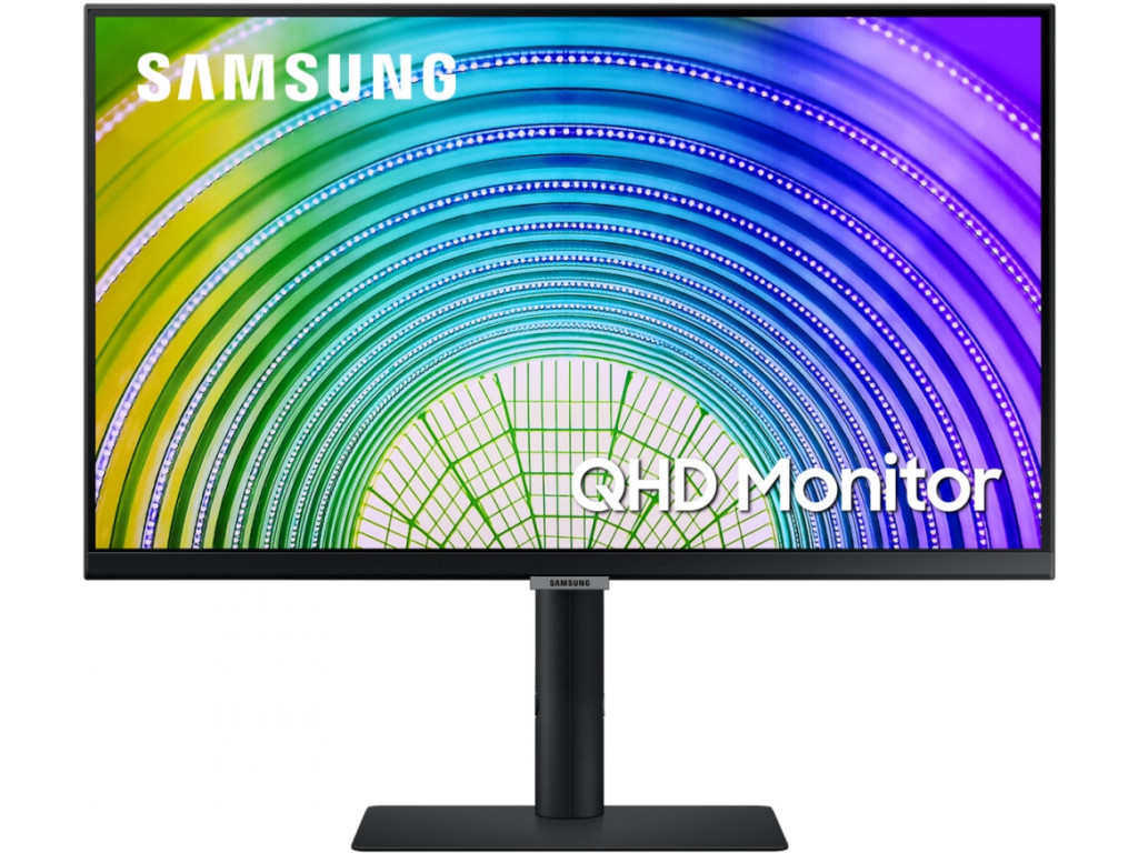 Монитор Samsung 24A600 3677_24.jpg
