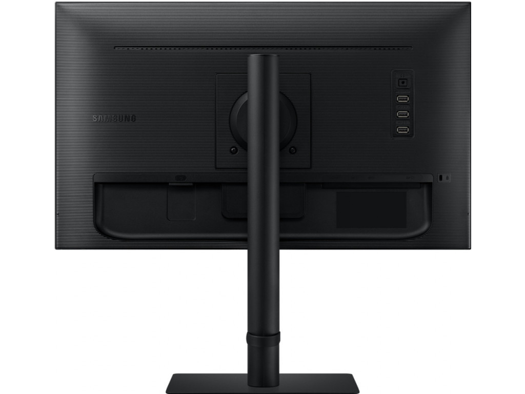 Монитор Samsung 24A600 3677_27.jpg