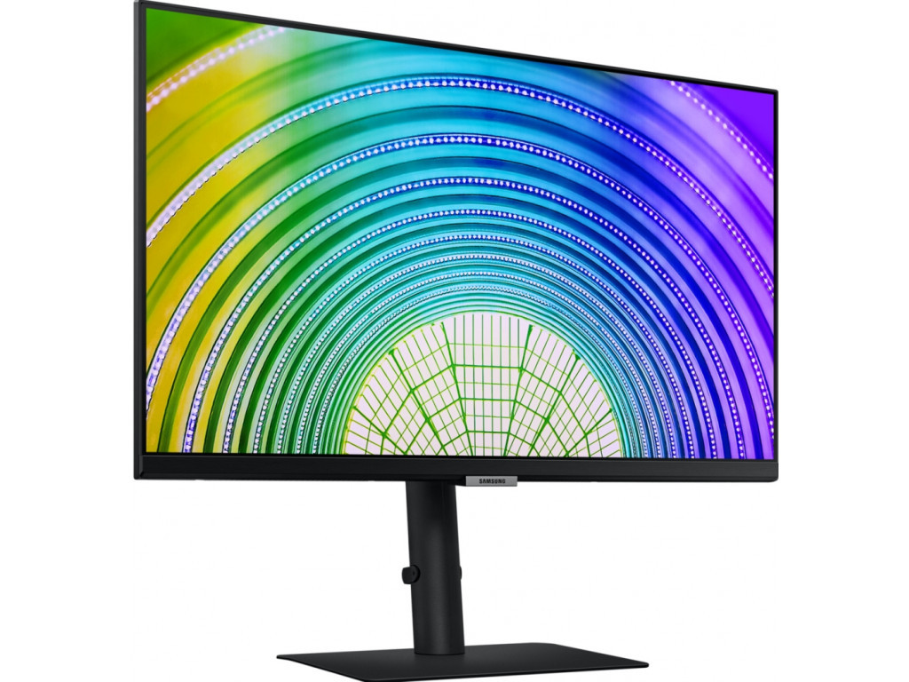 Монитор Samsung 24A600 3677_37.jpg
