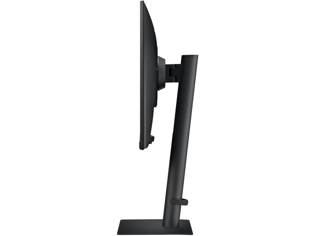 Монитор Samsung 24A600 3677_4.jpg