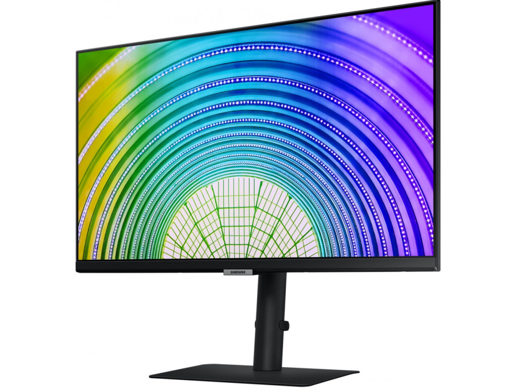 Монитор Samsung 24A600 3677_8.jpg