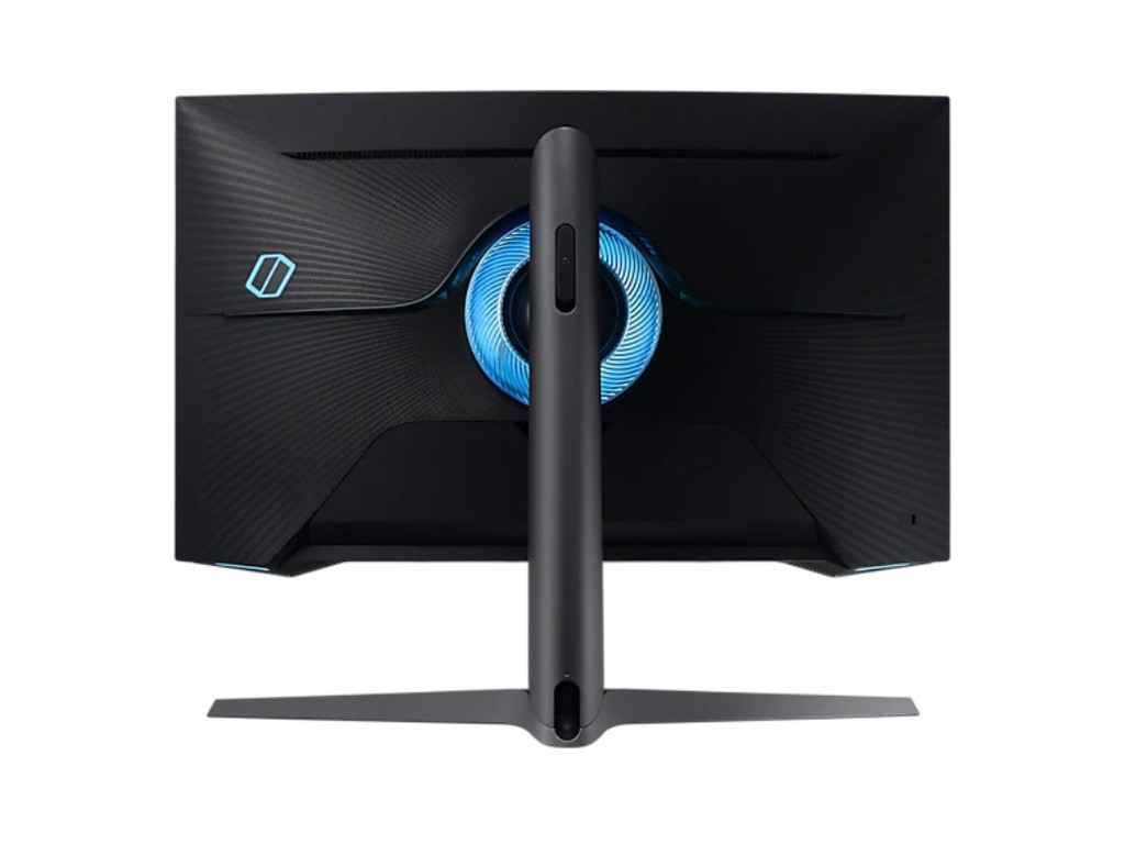 Монитор Samsung 27G75 3679_9.jpg