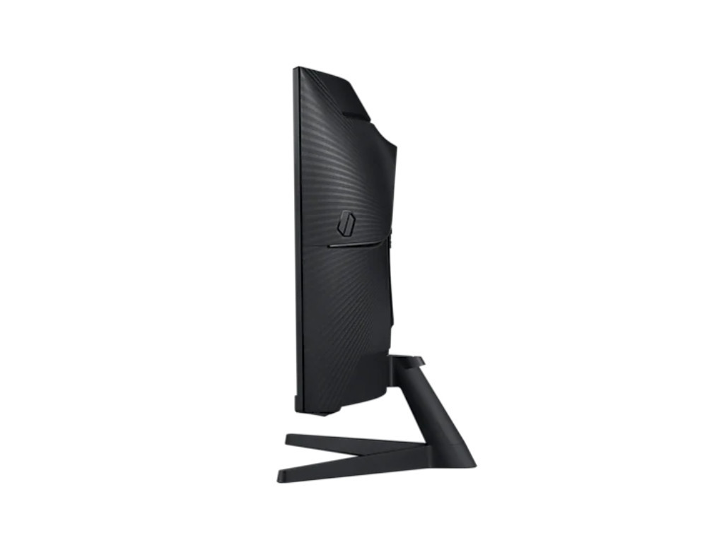 Монитор Samsung C27G55TQ 3680_22.jpg