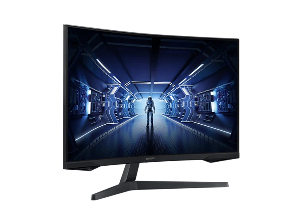 Монитор Samsung C27G55TQ 3680_27.jpg