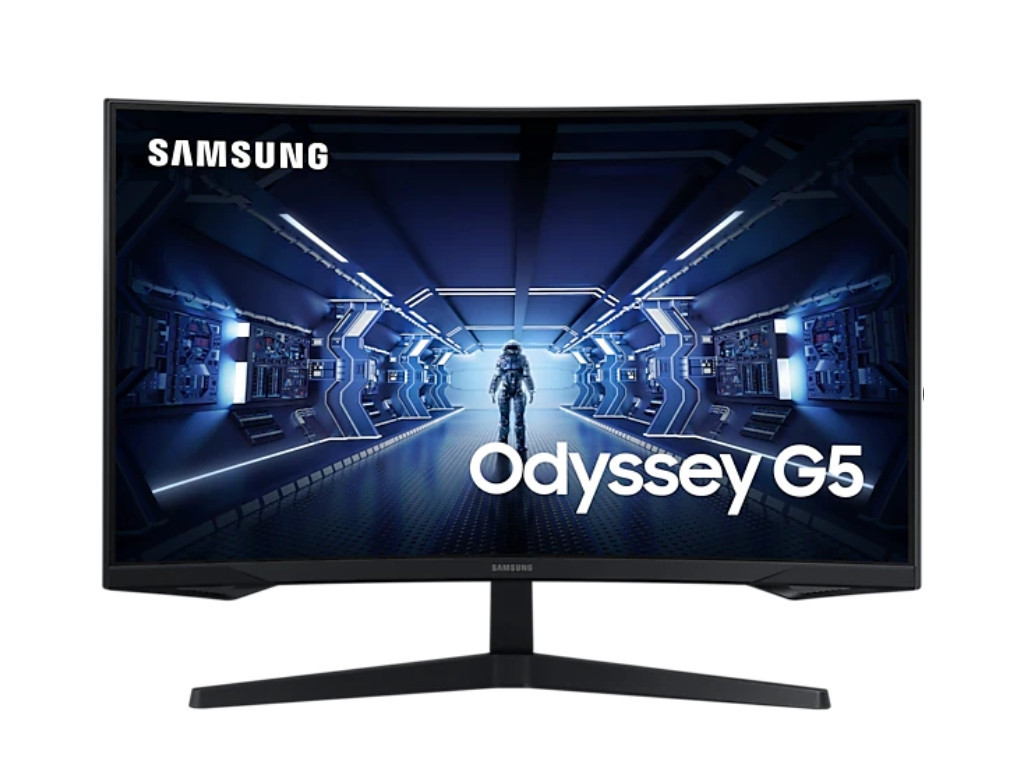 Монитор Samsung C27G55TQ 3680_42.jpg