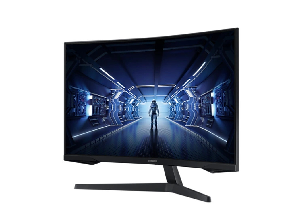 Монитор Samsung C27G55TQ 3680_8.jpg