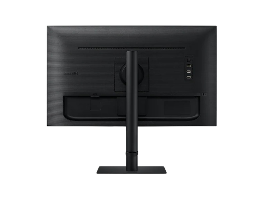 Монитор Samsung 27A600 3682_1.jpg
