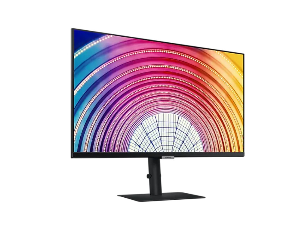 Монитор Samsung 27A600 3682_15.jpg