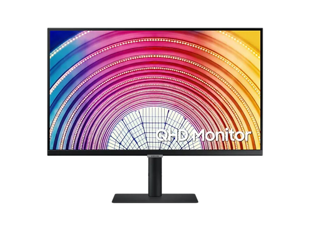 Монитор Samsung 27A600 3682_42.jpg
