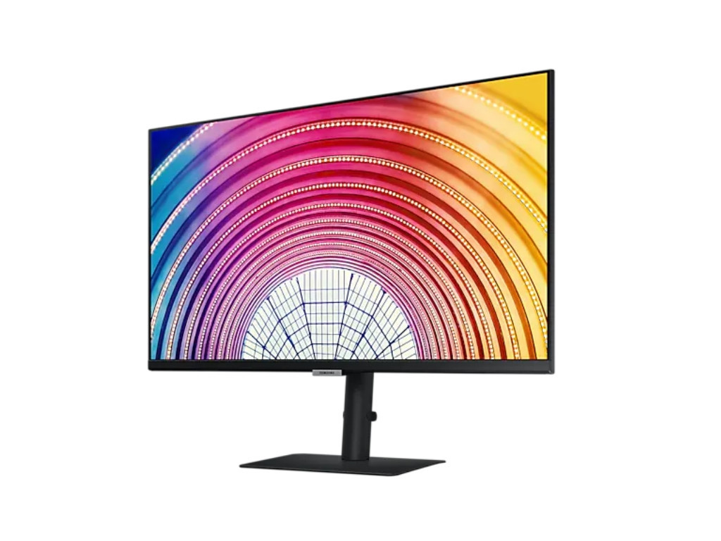 Монитор Samsung 27A600 3682_8.jpg