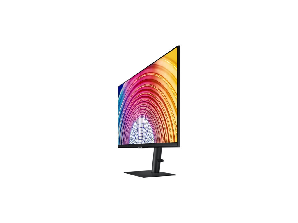 Монитор Samsung 27A600 3683_3.jpg