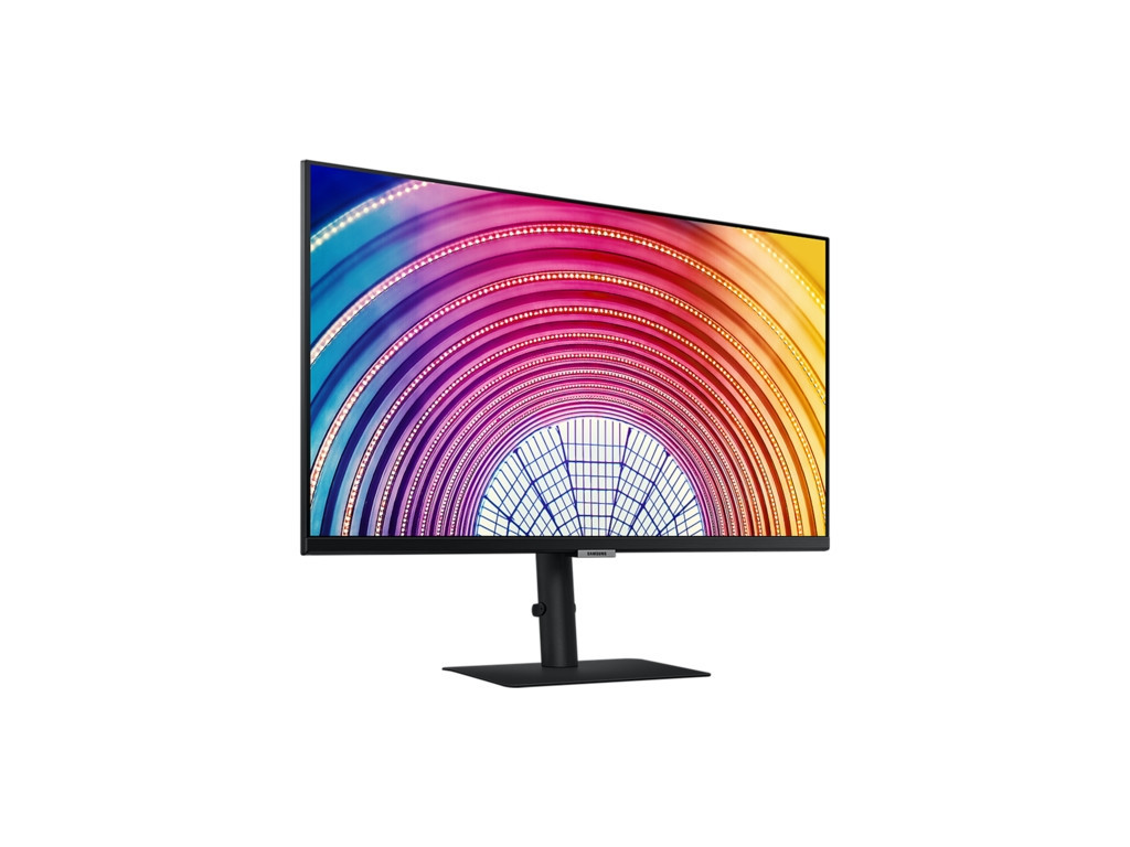 Монитор Samsung 27A600 3683_42.jpg