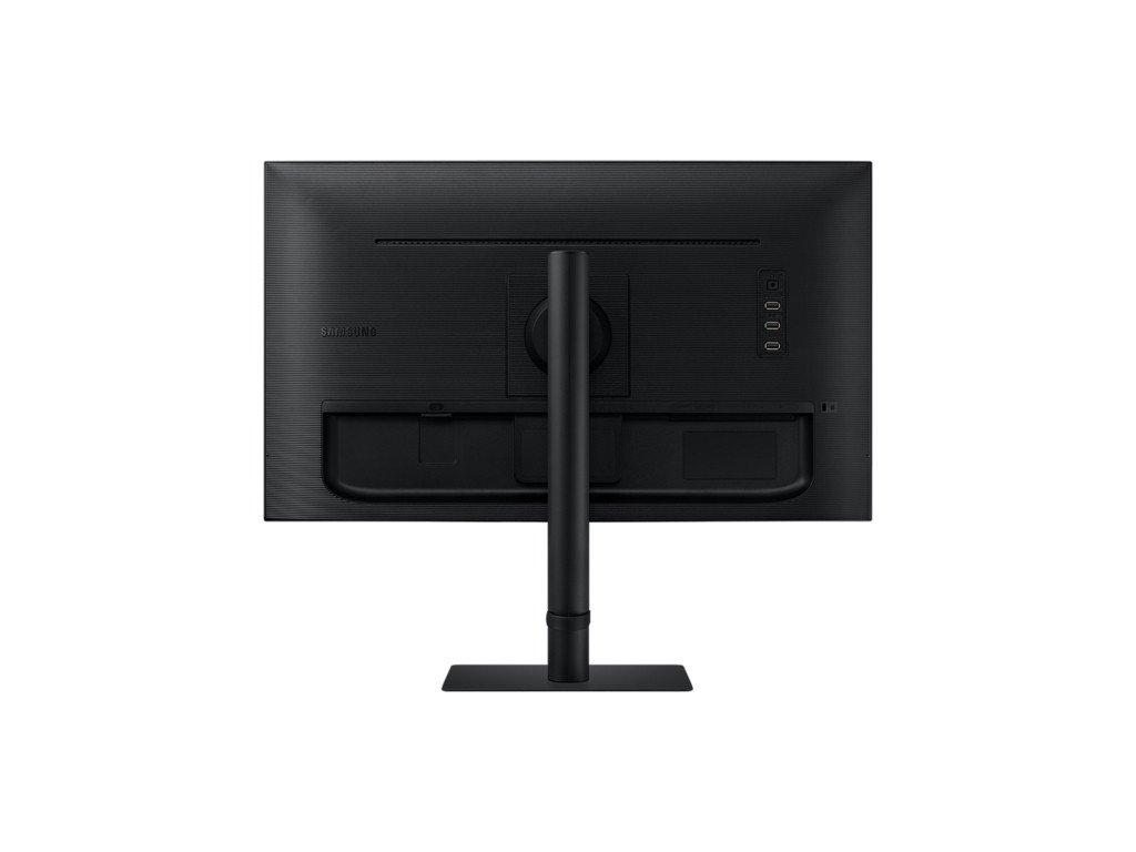 Монитор Samsung 27A600 3683_54.jpg
