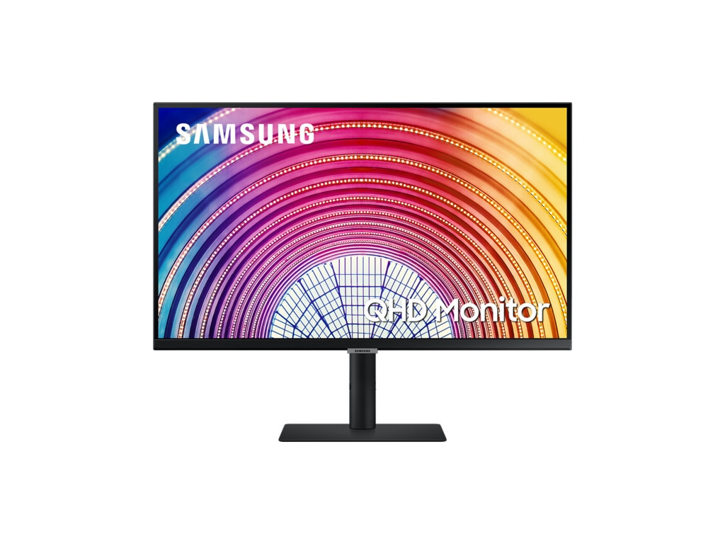 Монитор Samsung 27A600 3683_8.jpg