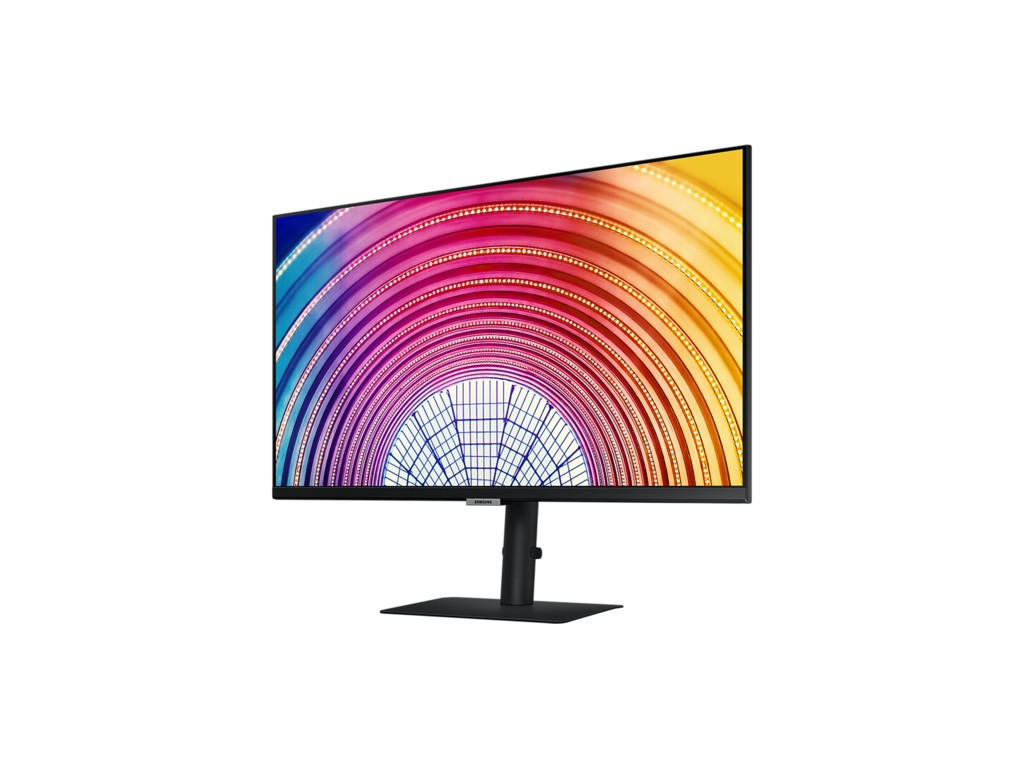 Монитор Samsung 27A600 3683_9.jpg