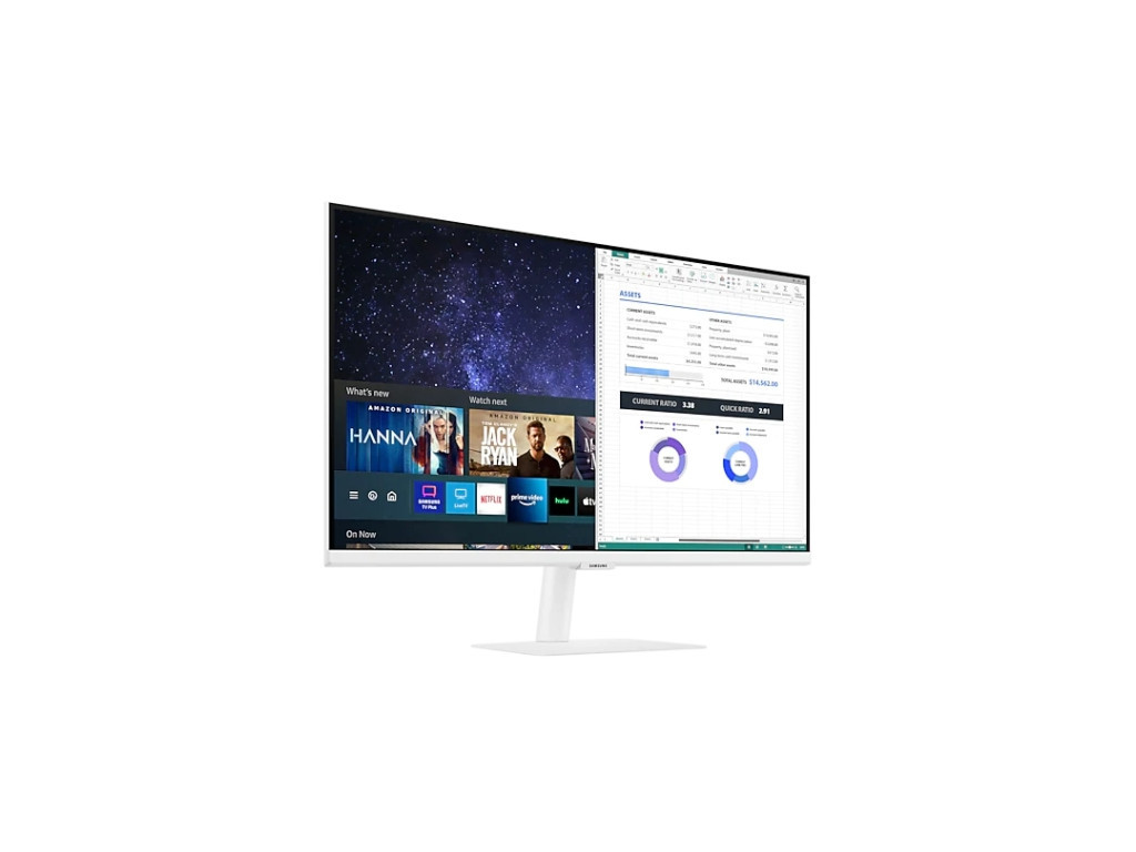 Монитор Samsung 27A501 3684_1.jpg