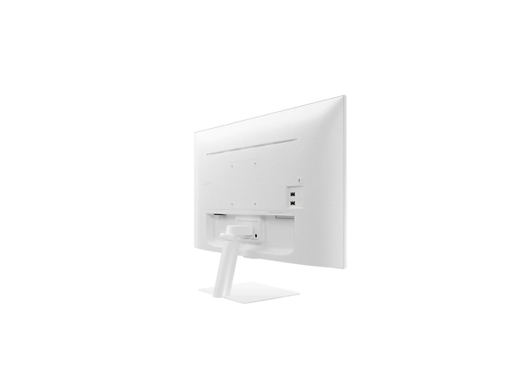Монитор Samsung 27A501 3684_37.jpg