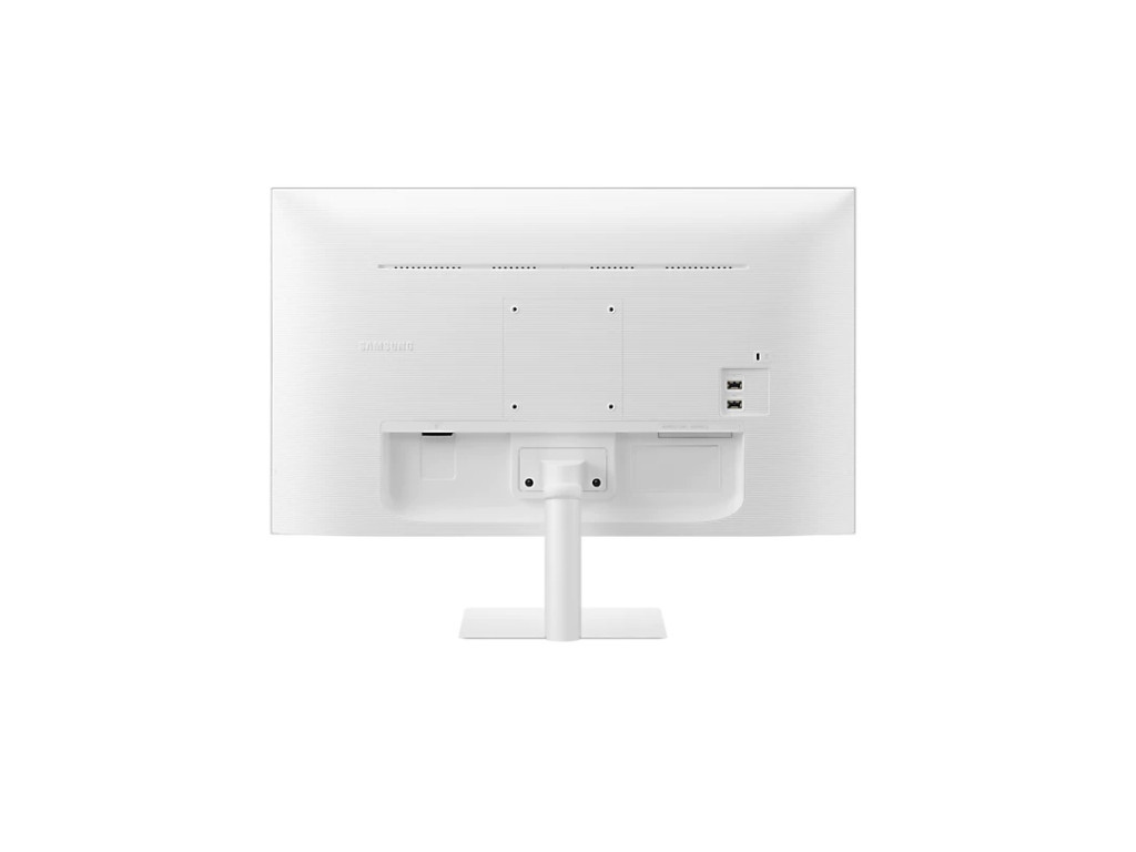 Монитор Samsung 27A501 3684_59.jpg