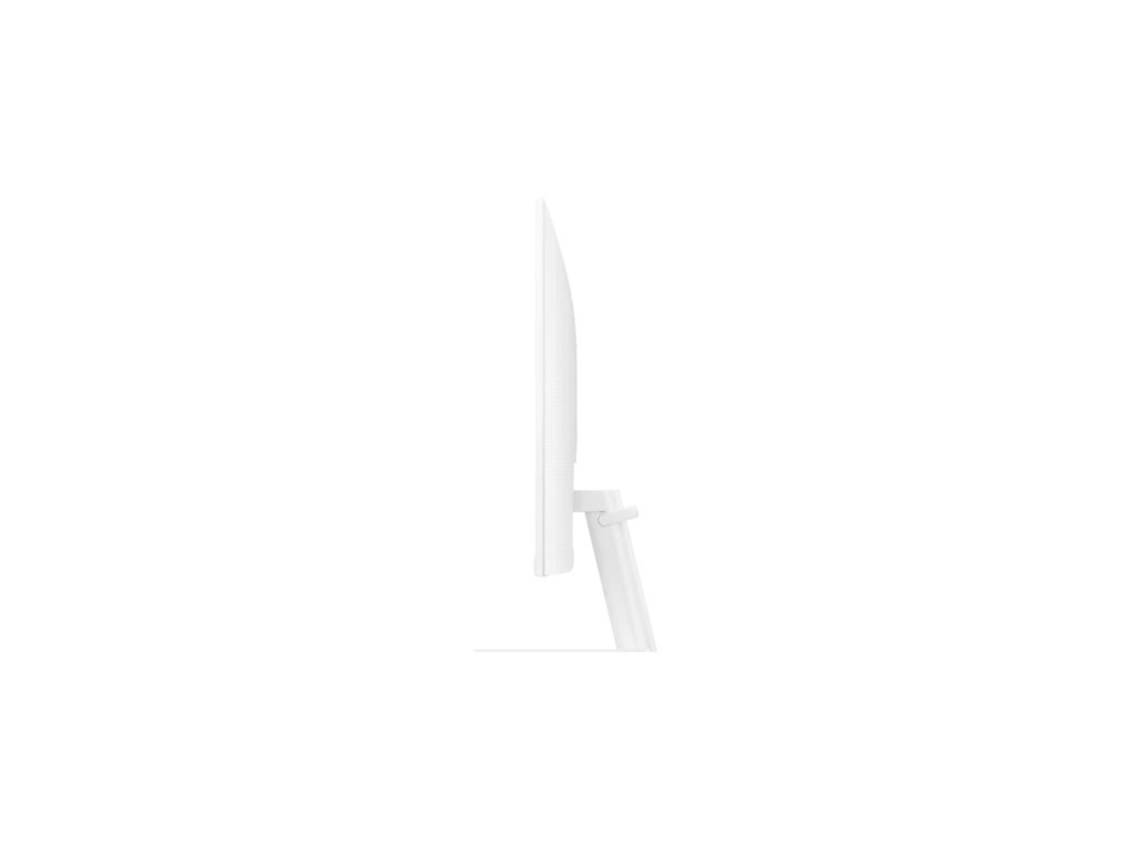 Монитор Samsung 27A501 3684_60.jpg