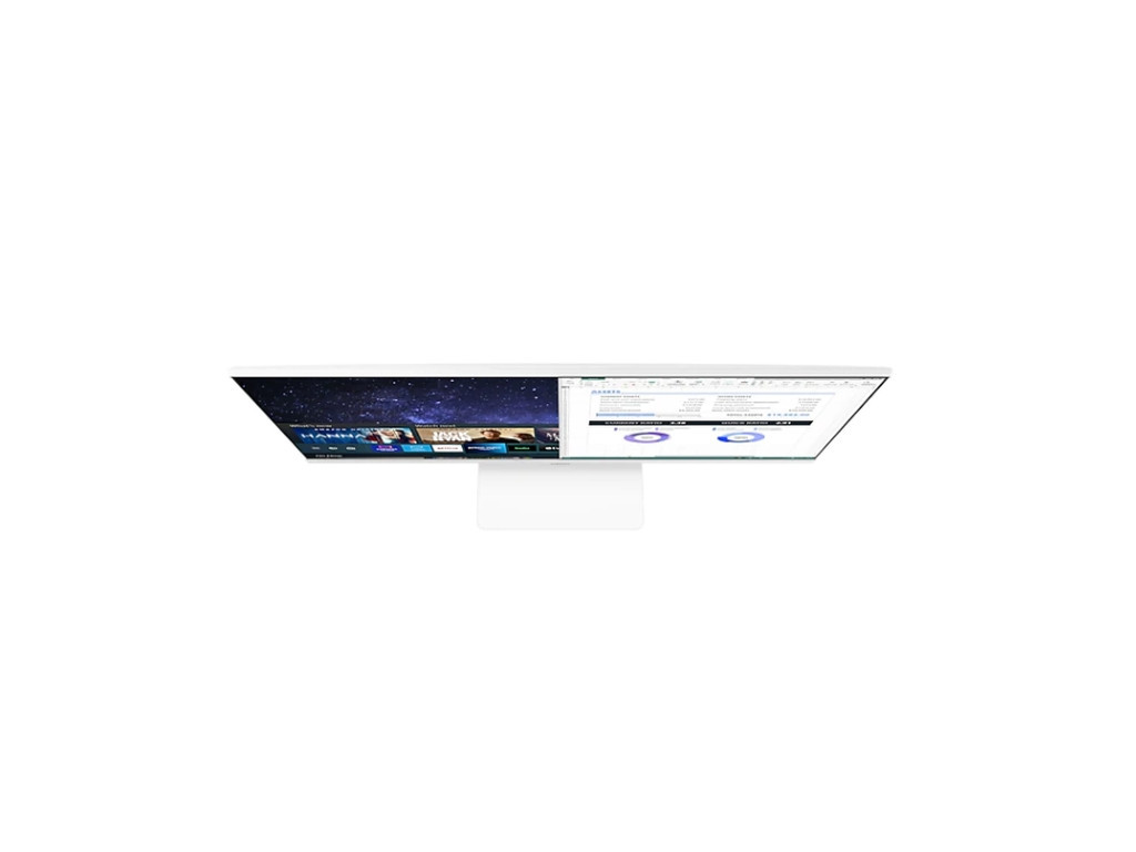 Монитор Samsung 27A501 3684_62.jpg