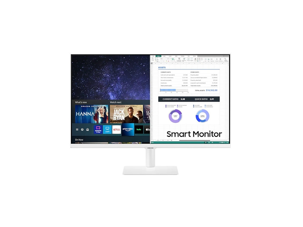 Монитор Samsung 27A501 3684_8.jpg