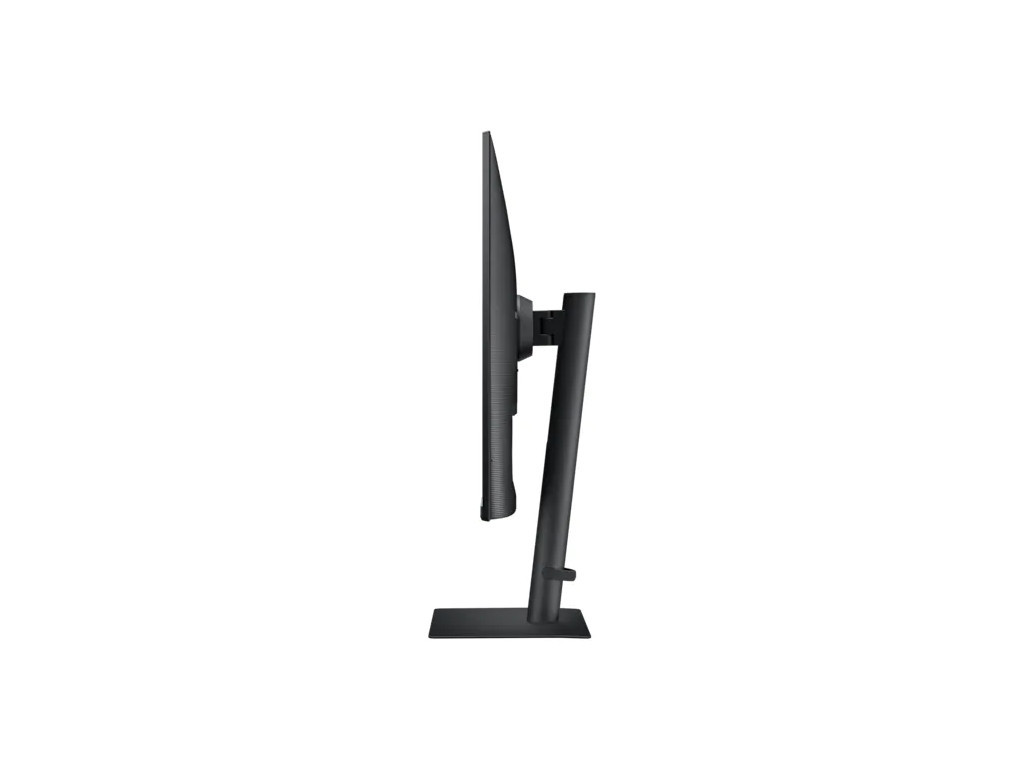 Монитор Samsung 32A600 3697_24.jpg