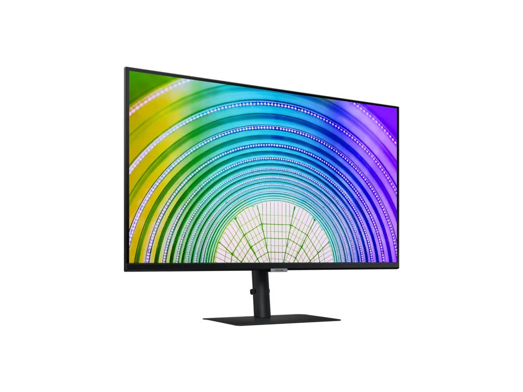 Монитор Samsung 32A600 3697_37.jpg