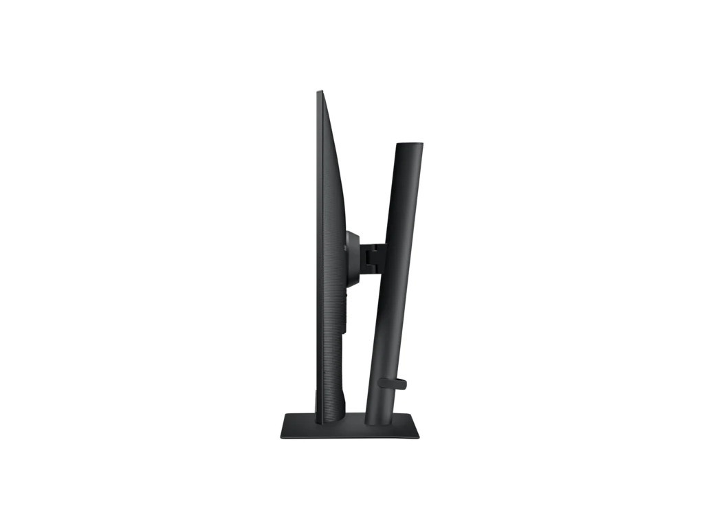Монитор Samsung 32A600 3697_4.jpg