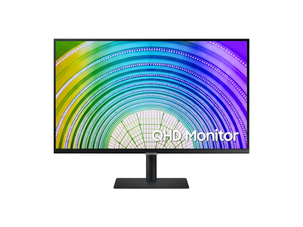 Монитор Samsung 32A600 3697_42.jpg