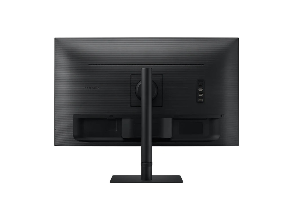 Монитор Samsung 32A600 3697_5.jpg