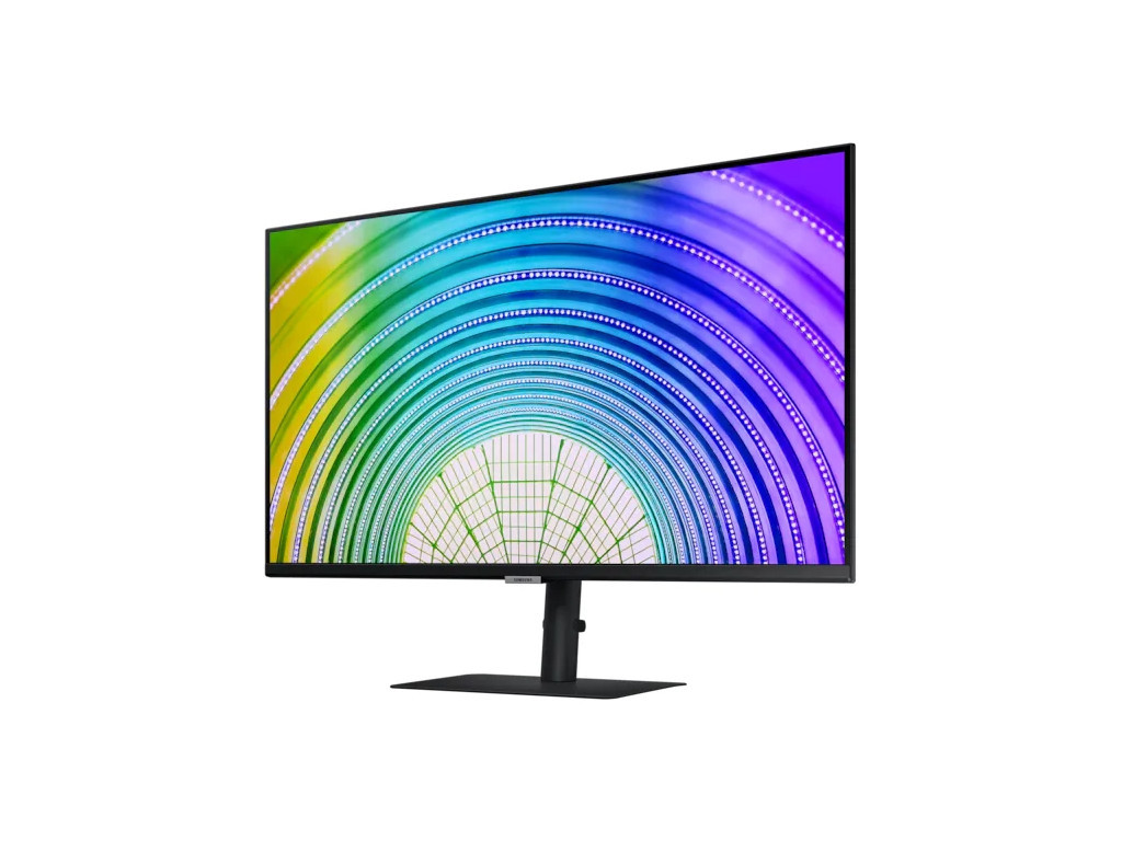 Монитор Samsung 32A600 3697_8.jpg