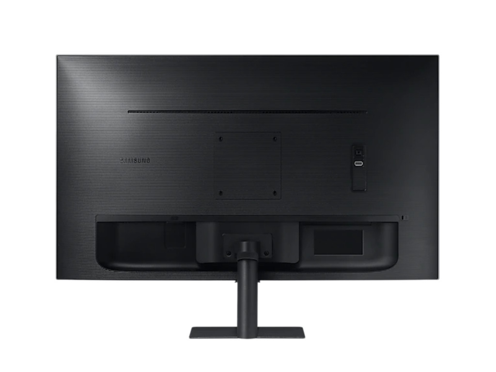 Монитор Samsung 32A700 3698_1.jpg