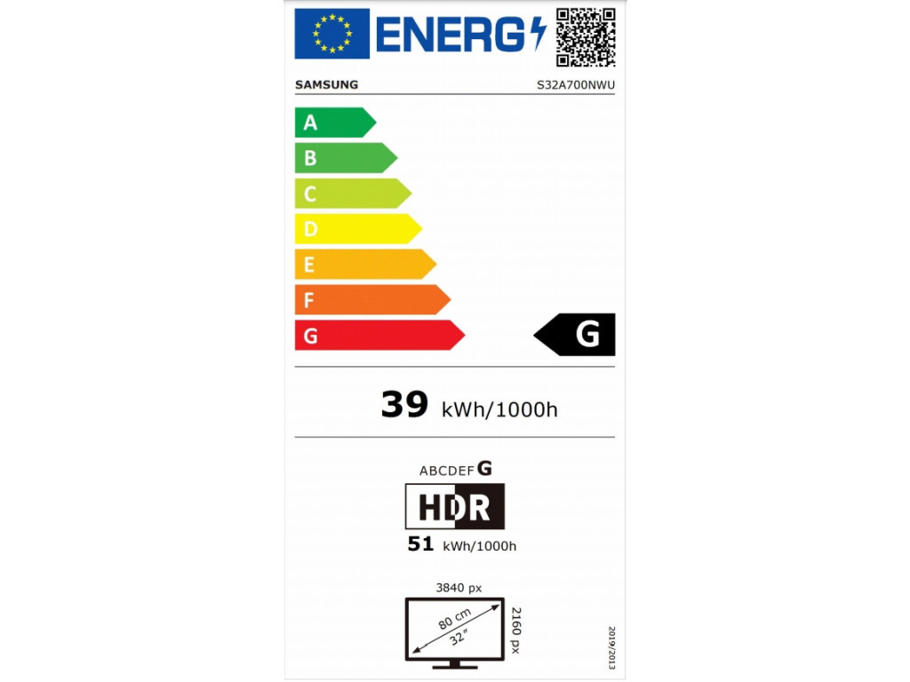 Монитор Samsung 32A700  3698_14.jpg