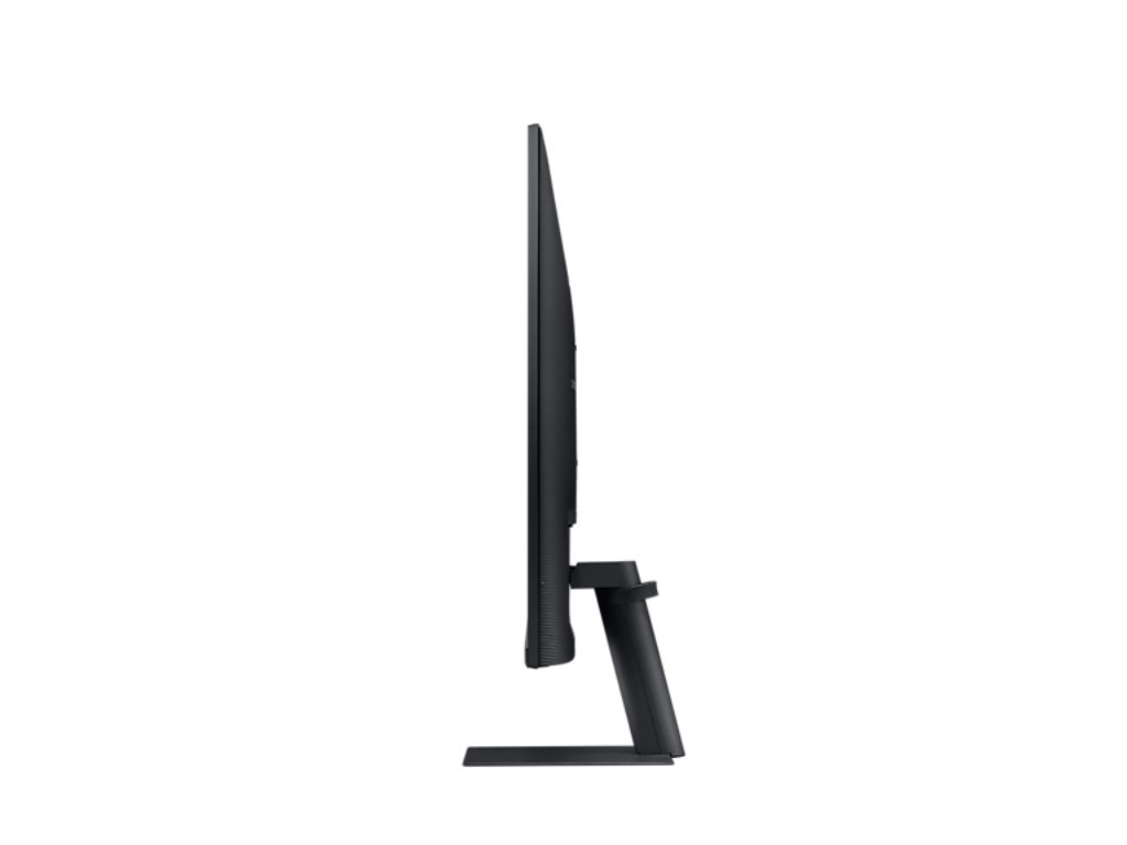 Монитор Samsung 32A700 3698_2.jpg